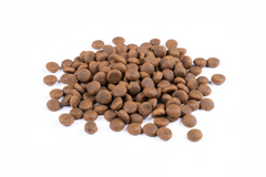 StarVita Puppy Large Ente & Huhn 12 kg – Fütterungshinweis 3