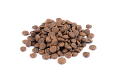 StarVita Adult Truthahn 12 kg – Fütterungshinweis 2