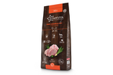 StarVita Adult Truthahn 12 kg