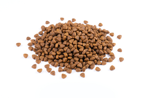 VivaVita Hauskatze Katzenfutter 1,5 kg – Fütterungshinweis 3