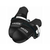 Stiefel Trixie Walker Care Comfort Schwarz M – Produktansicht 1