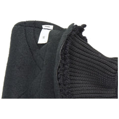Stiefel Trixie Walker Care Comfort Schwarz M – Produktansicht 8