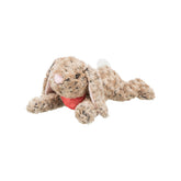 Kuscheltier für Hunde Trixie Polyester Plüsch 47 cm – Produktansicht 1