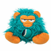 Kuscheltier für Hunde Trixie Polyester Plüsch Monster 25 cm – Produktansicht 1