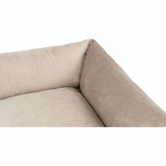 Hundebett Trixie Livia Beige 100 x 70 cm – Produktansicht 10