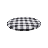 Hundebett Trixie Thermal – Produktansicht 1
