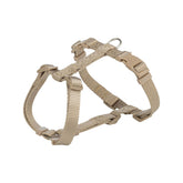 Hundegeschirr Trixie Premium Sand L/XL – Produktansicht 1