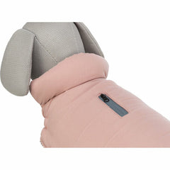 Hundemäntelchen Trixie Aprikose S – Produktansicht 10