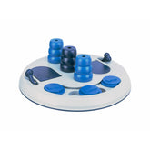 Hundespielzeug Trixie Flip Board XXL – Produktansicht 1
