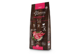 StarVita Adult Lamm & Reis 12 kg