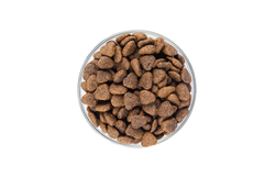 StarVita Active Dogs 12 kg – Fütterungshinweis 3