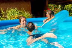 Quick Set Pool 3,66 × 0,91 m inkl. Filterpumpe – Produktansicht 4