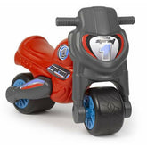 Rutschauto Feber Sprint 62 cm – Ben's Kids – Produktansicht 1