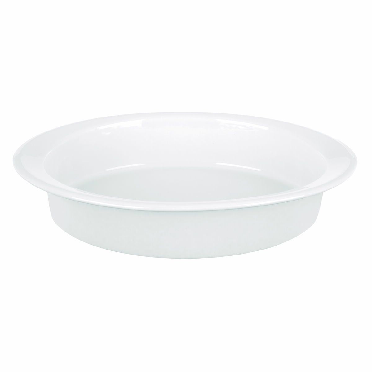 Formschablone Masterpro CARLO CRACCO MP Ø 28 cm Metall – Produktansicht 2