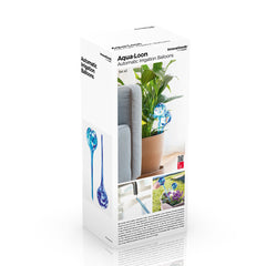 Originalverpackung des Aqua-Loon-Zweier-Sets