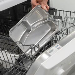 Elektrische Lunchbox für Autos Pro Bentau – Ben's Kitchen – Produktansicht 5