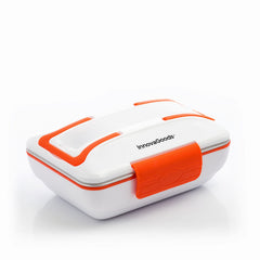 Elektrische Lunchbox für Autos Pro Bentau – Ben's Kitchen – Produktansicht 8