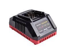 MTF ACS 20-40N 40V Ladestation