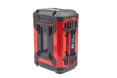 MTF BT 25-60T Akku – 60 V, 2,5 Ah