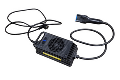 Schnellladestation 1200BG6018L