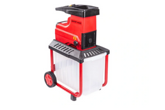 Hacker MTF PCE 280 L