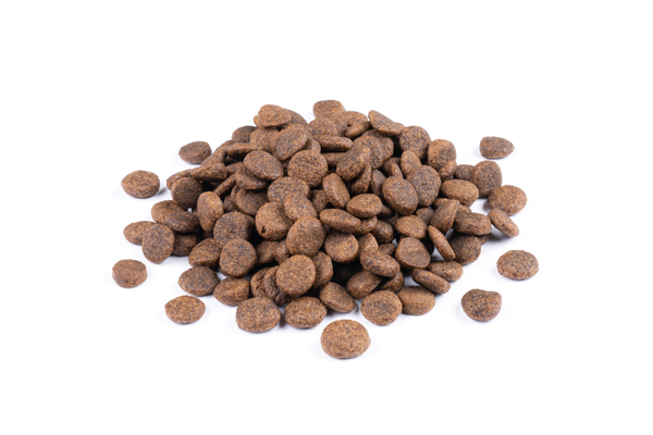 StarVita Adult Truthahn 12 kg – Fütterungshinweis 2