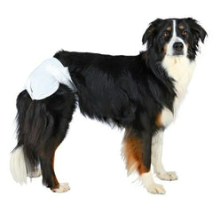 Windeln Trixie 23634 Hund M/L – Ben's Pets – Produktansicht 2