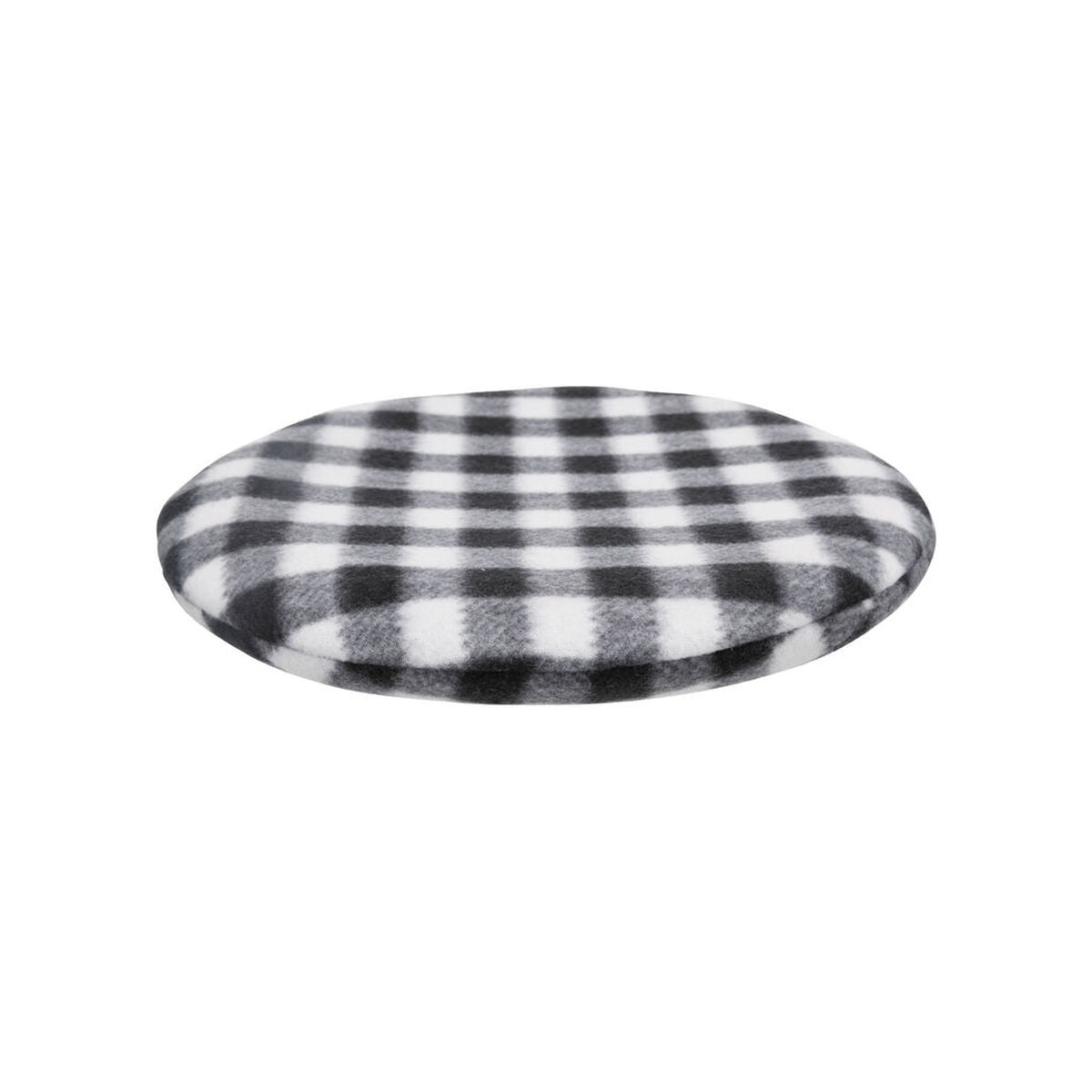 Hundebett Trixie Thermal – Produktansicht 1