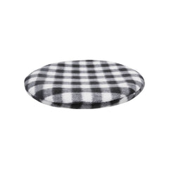 Hundebett Trixie Thermal – Produktansicht 1