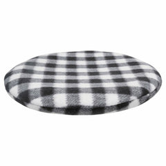 Hundebett Trixie Thermal – Produktansicht 2
