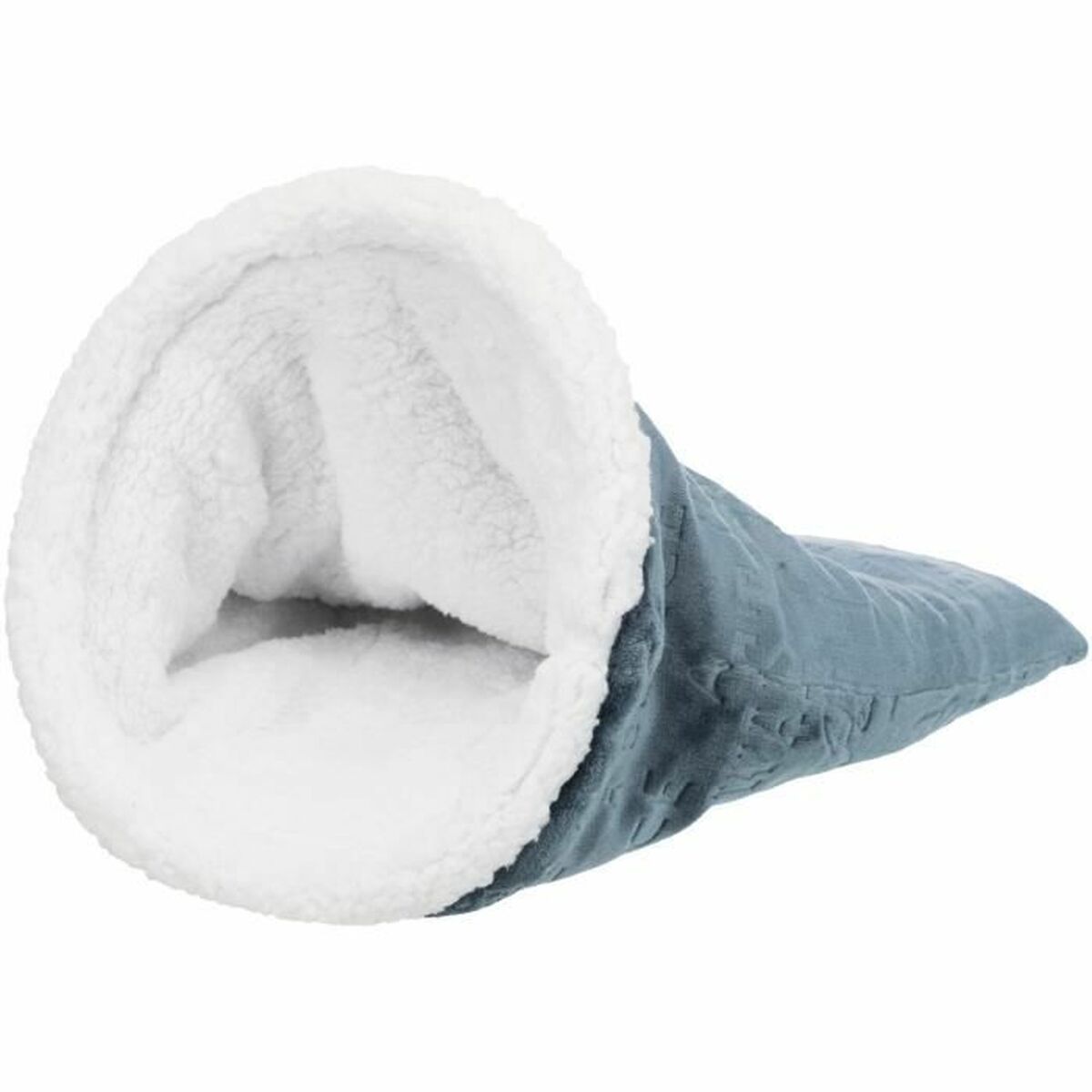 Haustierbettchen Trixie 36391 Weiß – Produktansicht 1