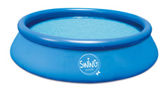 Quick Set Pool 4,57 × 1,07 m