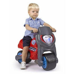 Rutschauto Feber Sprint 62 cm – Ben's Kids – Produktansicht 2