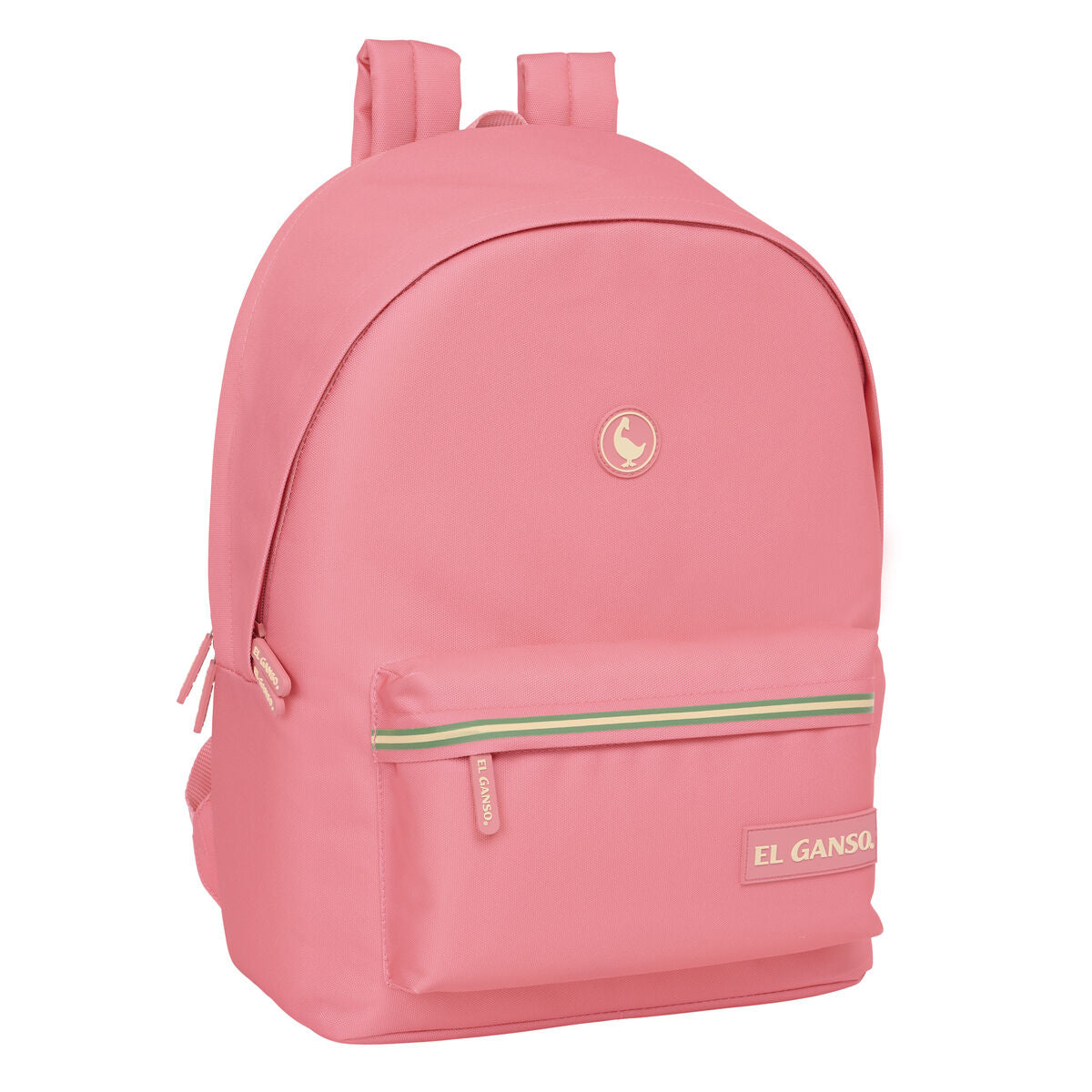 Schulrucksack El Ganso MARSALA Marsala 31 x 44 x 18 cm – Ben's Kids – Produktansicht 1