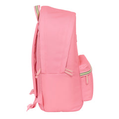 Schulrucksack El Ganso MARSALA Marsala 31 x 44 x 18 cm – Ben's Kids – Produktansicht 2