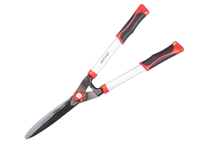Heckenschere MTF Z20 Elite – Mountfield