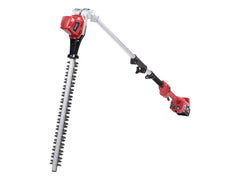MTF PHTA 46-40N 40V Akku-Teleskop-Heckenschere