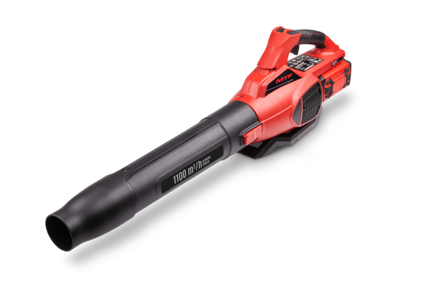 MTF GBA 19-60T Akku-Laubbläser 60 V – Produktansicht