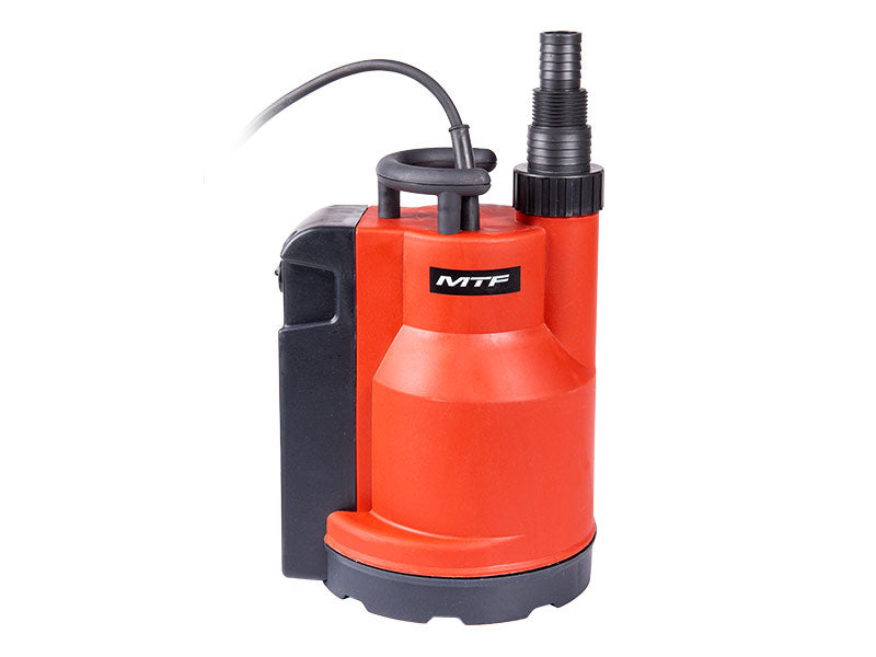 Tauchpumpe MTF WPE055