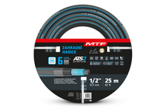 Schlauch MTF ELITE 1/2" 25 m