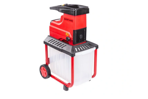 Hacker MTF PCE 280 L