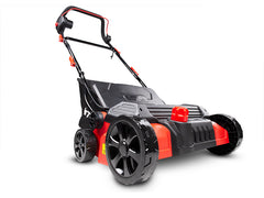 Elektrischer Vertikutierer MTF - LSE 160 S