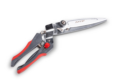 MTF T20-0 Grasschere