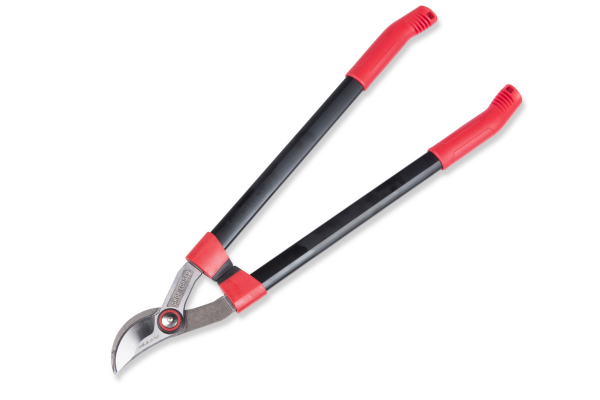 MTF P60-T Teleskop-Astschere