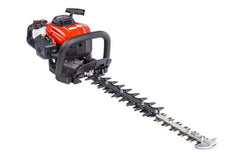 Heckenschere MTF HT 56 T
