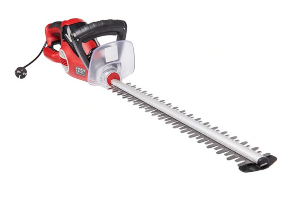 Heckenschere elektrisch MTF HTE 60 K
