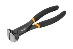 MTF Kneifzange, 180 mm