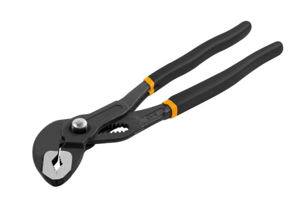 MTF SIKO-Zange – 250 mm
