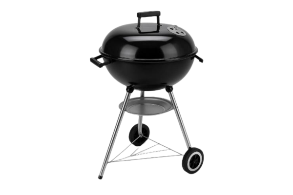 Gartengrill EL CLASSICO
