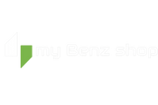 mybenzshop